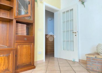 Villa Strada Cavallara, Ostellato - foto 13