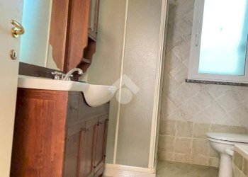 Villa Strada Cavallara, Ostellato - foto 15
