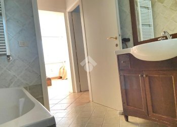 Villa Strada Cavallara, Ostellato - foto 16