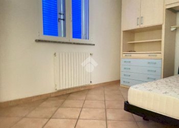 Villa Strada Cavallara, Ostellato - foto 17
