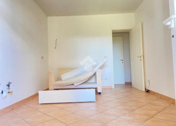 Villa Strada Cavallara, Ostellato - foto 18
