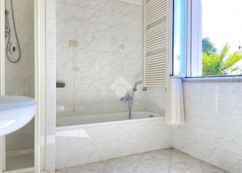 Villa Strada Cavallara, Ostellato - foto 20