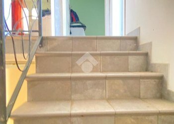Villa Strada Cavallara, Ostellato - foto 23