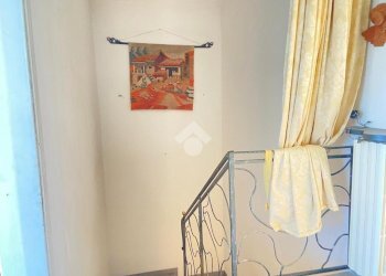 Villa Strada Cavallara, Ostellato - foto 24