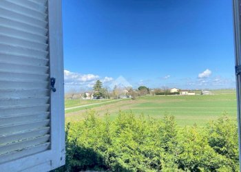 Villa Strada Cavallara, Ostellato - foto 25