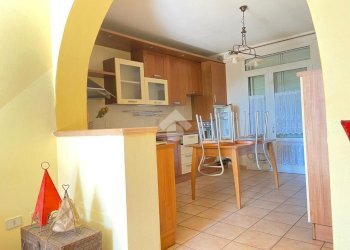 Villa Strada Cavallara, Ostellato - foto 26