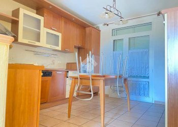 Villa Strada Cavallara, Ostellato - foto 27
