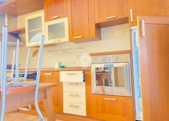 Villa Strada Cavallara, Ostellato - foto 28