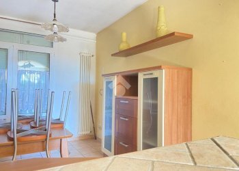 Villa Strada Cavallara, Ostellato - foto 29