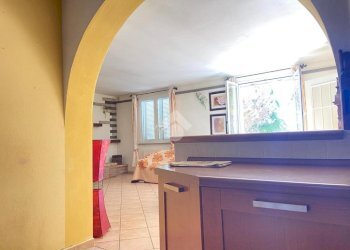 Villa Strada Cavallara, Ostellato - foto 30