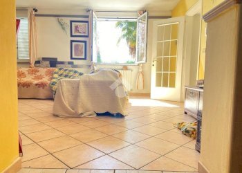 Villa Strada Cavallara, Ostellato - foto 31
