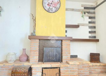 Villa Strada Cavallara, Ostellato - foto 33