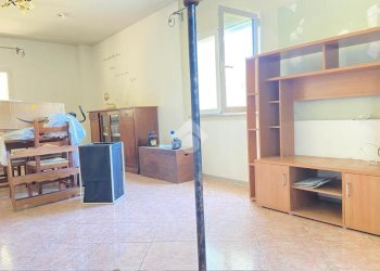 Villa Strada Cavallara, Ostellato - foto 34