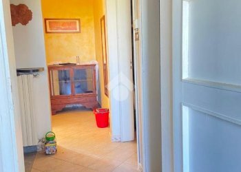 Villa Strada Cavallara, Ostellato - foto 35