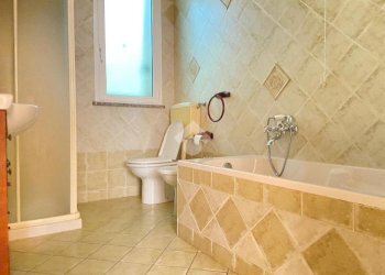 Villa Strada Cavallara, Ostellato - foto 37