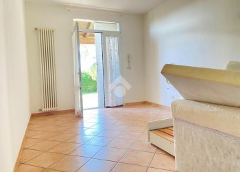 Villa Strada Cavallara, Ostellato - foto 38