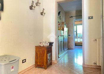 Villa Strada Cavallara, Ostellato - foto 39