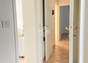 Villa Strada Cavallara, Ostellato - foto 41