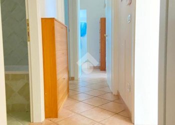 Villa Strada Cavallara, Ostellato - foto 42