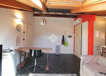 Two-room apartment Via Domenico Maria Villa, Parma (neighborhood Cittadella) - photo 6
