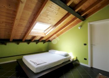 Two-room apartment Via Domenico Maria Villa, Parma (neighborhood Cittadella) - photo 12