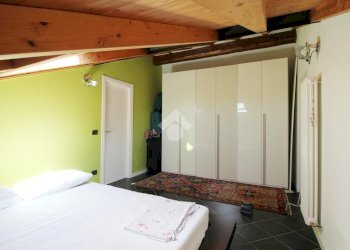 Two-room apartment Via Domenico Maria Villa, Parma (neighborhood Cittadella) - photo 11