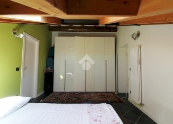 Two-room apartment Via Domenico Maria Villa, Parma (neighborhood Cittadella) - photo 13
