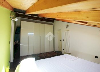 Two-room apartment Via Domenico Maria Villa, Parma (neighborhood Cittadella) - photo 14