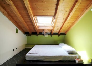 Two-room apartment Via Domenico Maria Villa, Parma (neighborhood Cittadella) - photo 16