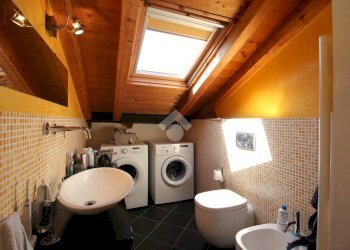 Two-room apartment Via Domenico Maria Villa, Parma (neighborhood Cittadella) - photo 17