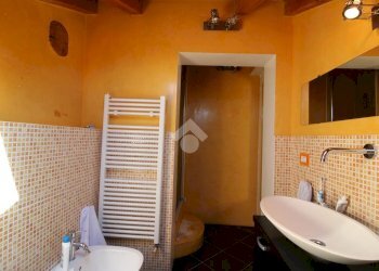 Two-room apartment Via Domenico Maria Villa, Parma (neighborhood Cittadella) - photo 18