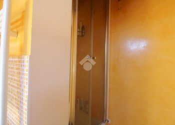 Two-room apartment Via Domenico Maria Villa, Parma (neighborhood Cittadella) - photo 19