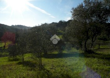 Building land Loc. Montorsi, Grosseto - photo 2