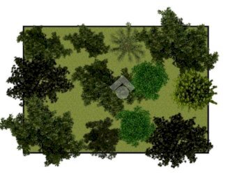 Building land Loc. Montorsi, Grosseto - photo 10