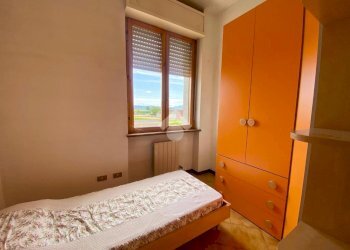 Quadrilocale Via I. Rigoni, Castelnuovo Scrivia - foto 10