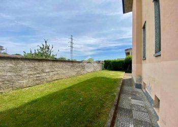 Quadrilocale Via I. Rigoni, Castelnuovo Scrivia - foto 13