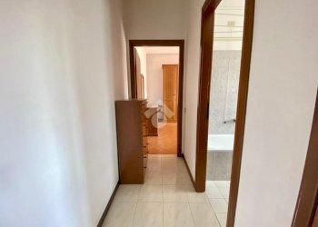 Quadrilocale Via I. Rigoni, Castelnuovo Scrivia - foto 14