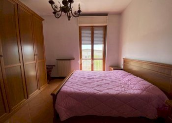 Quadrilocale Via I. Rigoni, Castelnuovo Scrivia - foto 16
