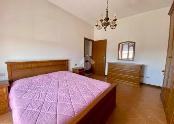 Quadrilocale Via I. Rigoni, Castelnuovo Scrivia - foto 17