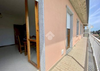Quadrilocale Via I. Rigoni, Castelnuovo Scrivia - foto 20