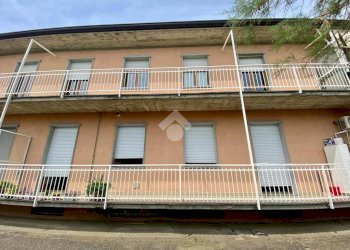 Quadrilocale Via I. Rigoni, Castelnuovo Scrivia - foto 27