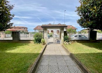 Quadrilocale Via I. Rigoni, Castelnuovo Scrivia - foto 30