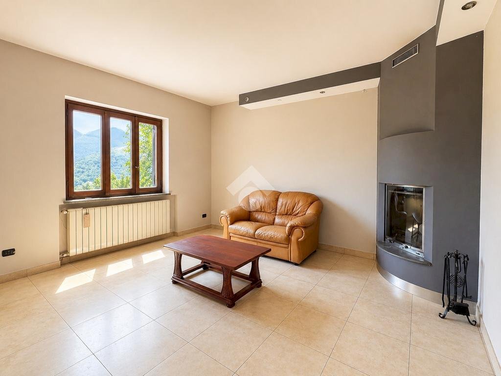 Villa Via Bertolotto, Val della Torre - photo 3