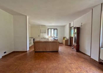 Villa Via Bertolotto, Val della Torre - photo 18