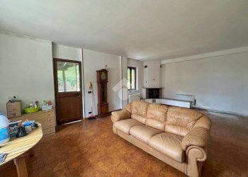 Villa Via Bertolotto, Val della Torre - photo 19