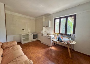 Villa Via Bertolotto, Val della Torre - photo 20