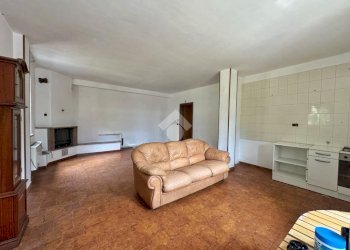 Villa Via Bertolotto, Val della Torre - photo 22