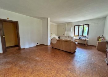 Villa Via Bertolotto, Val della Torre - photo 23