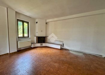 Villa Via Bertolotto, Val della Torre - photo 24