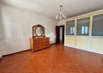 Villa Via Bertolotto, Val della Torre - photo 25